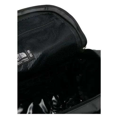 Bags > Weekend Bags - - The North Face - Modalova