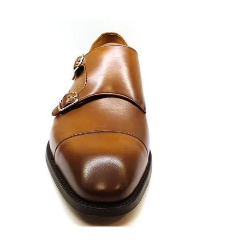 Shoes > Flats > Business Shoes - - Berwick - Modalova