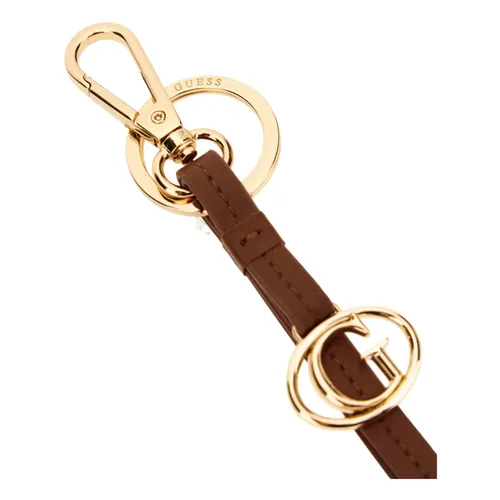 Accessories > Keyrings - - Guess - Modalova