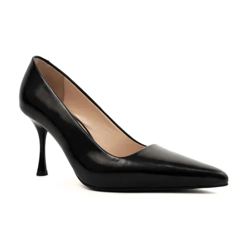 Shoes > Heels > Pumps - - Sergio Moretti - Modalova