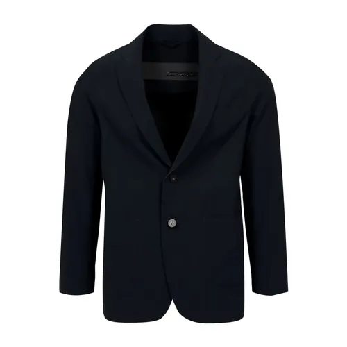 RRD - Jackets > Blazers - Blue - RRD - Modalova