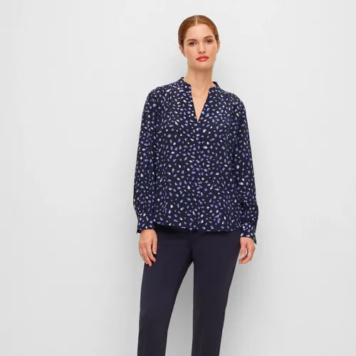 Blouses & Shirts > Shirts - - Hugo - Modalova