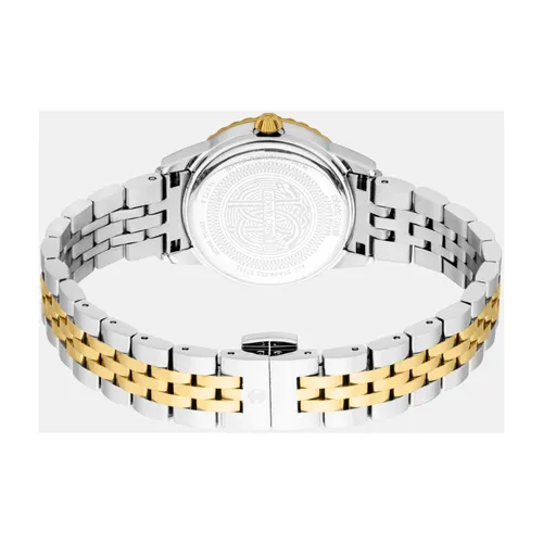 Accessories > Watches - - Roberto Cavalli - Modalova