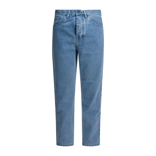 Jeans > Slim-fit Jeans - - Carhartt Wip - Modalova