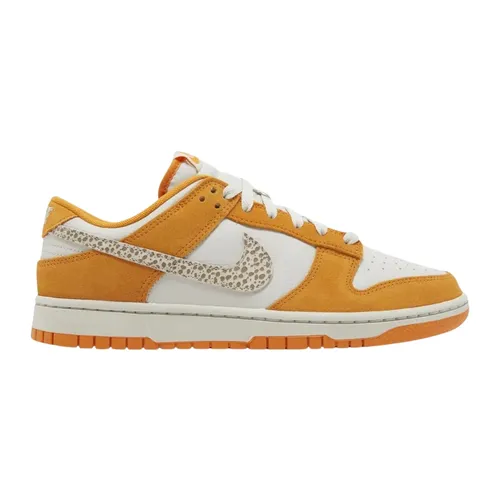 Shoes > Sneakers - - Nike - Modalova