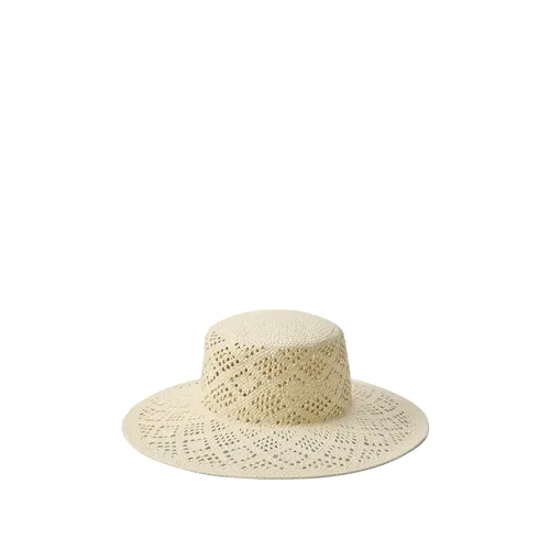 Accessories > Hats > Hats - - Ralph Lauren - Modalova