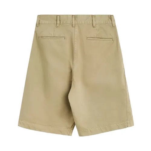 Shorts > Casual Shorts - - Sunflower - Modalova