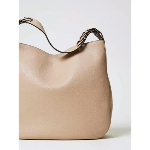 Bags > Shoulder Bags - - Twinset - Modalova