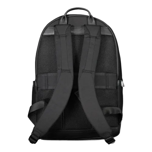 Bags > Backpacks - - Tommy Hilfiger - Modalova