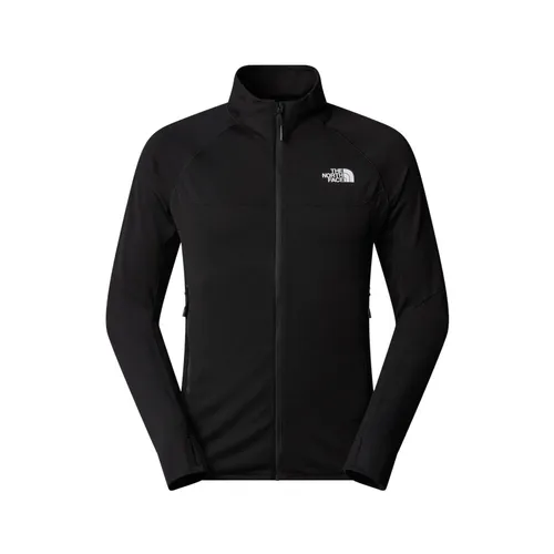Jackets > Light Jackets - - The North Face - Modalova