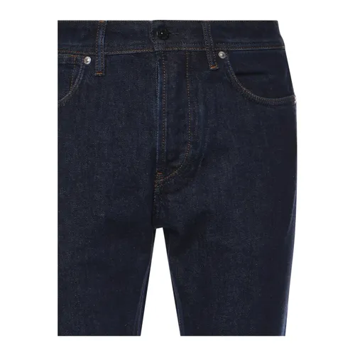 Jeans > Slim-fit Jeans - - Stone Island - Modalova