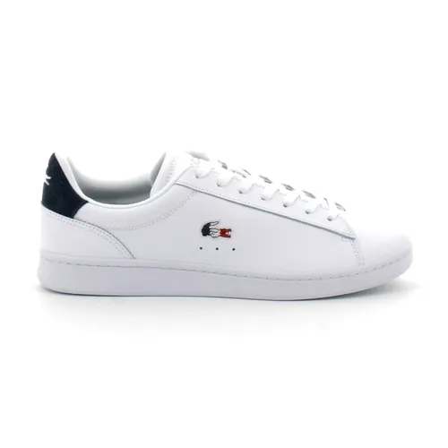 Shoes > Sneakers - - Lacoste - Modalova