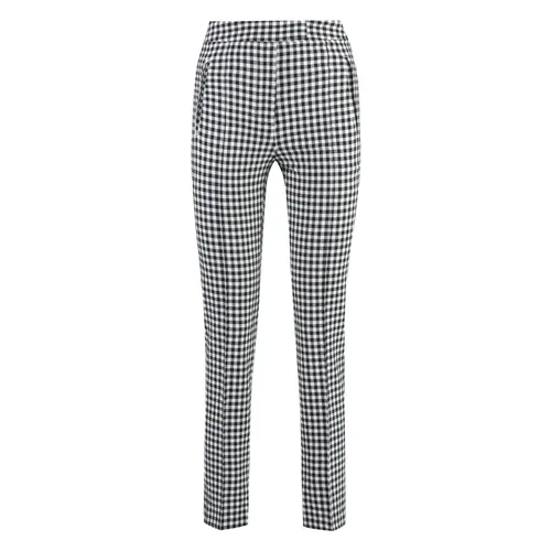 Trousers > Slim-fit Trousers - - PT Torino - Modalova