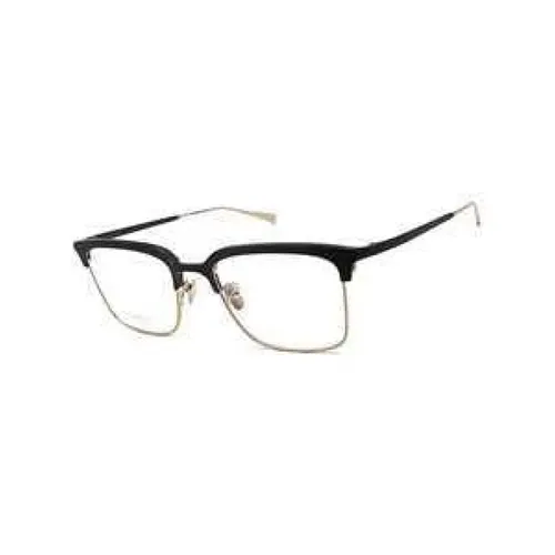 Accessories > Glasses - - Masunaga - Modalova