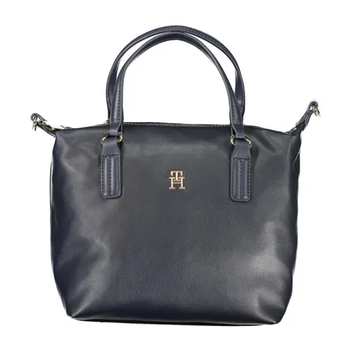 Bags > Tote Bags - - Tommy Hilfiger - Modalova