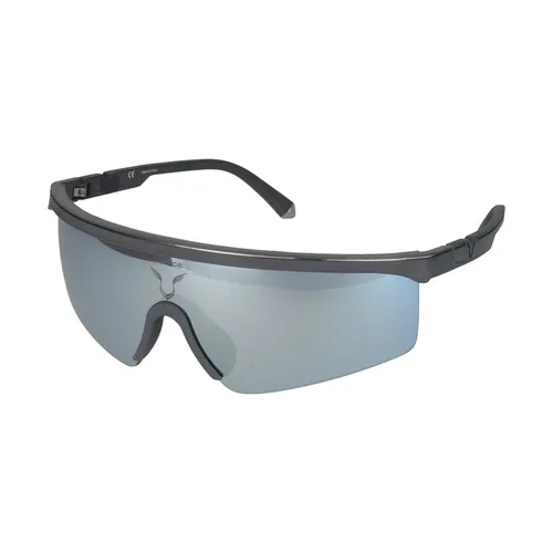 Accessories > Sunglasses - - Police - Modalova