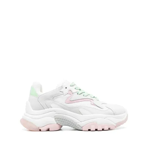 Shoes > Sneakers - - ASH - Modalova