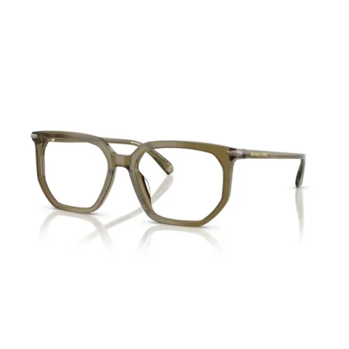 Accessories > Glasses - - Michael Kors - Modalova