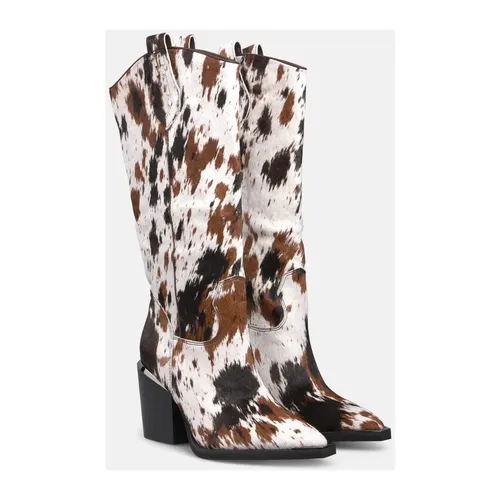 Shoes > Boots > Cowboy Boots - - Alma EN Pena - Modalova