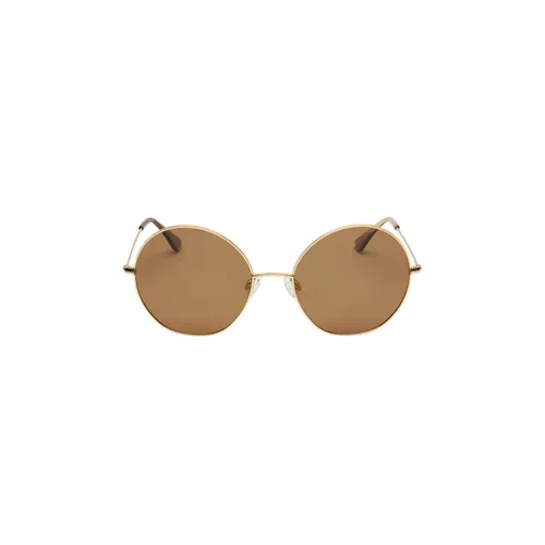 Accessories > Sunglasses - - By Malene Birger - Modalova