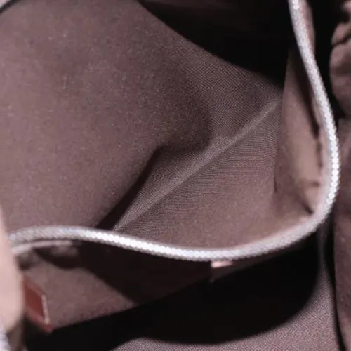Pre-owned > Pre-owned Bags > Pre-owned Cross Body Bags - - Gucci Vintage - Modalova