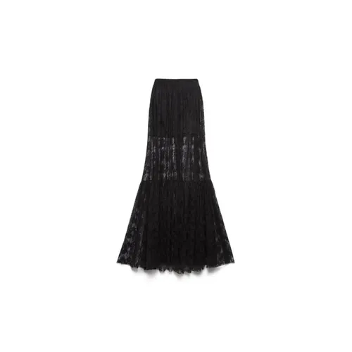 Skirts > Maxi Skirts - - Aniye By - Modalova