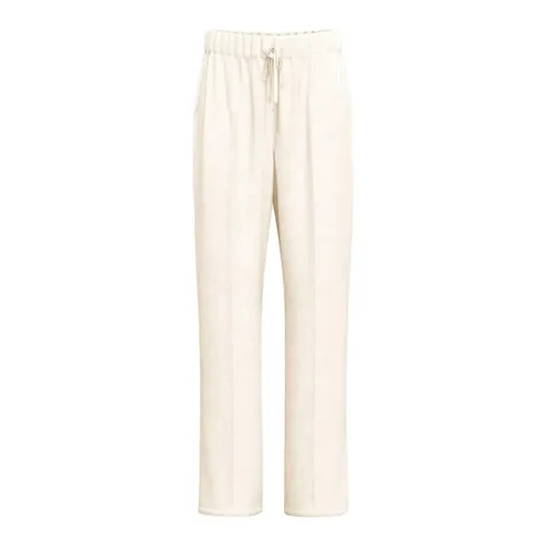 Trousers > Sweatpants - - Emme DI Marella - Modalova