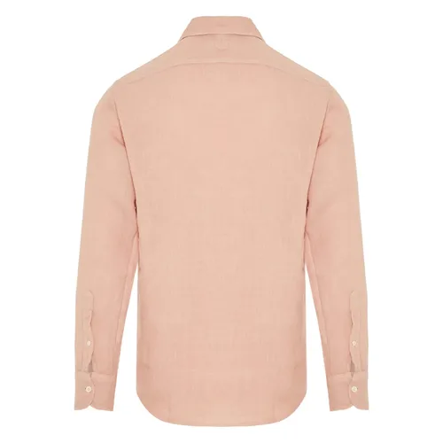 Shirts > Casual Shirts - - Canali - Modalova