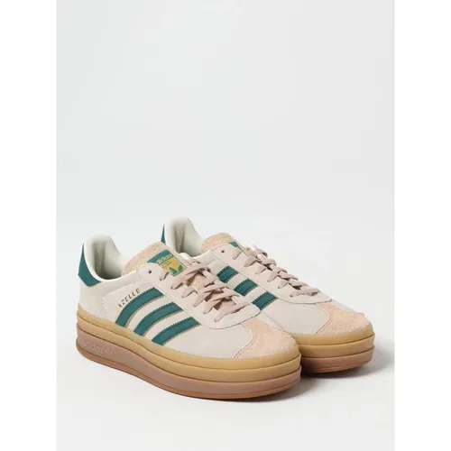 Shoes > Sneakers - - Adidas Originals - Modalova