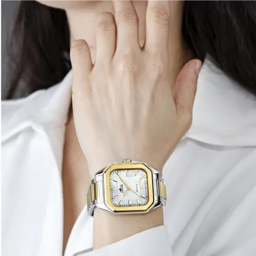 Accessories > Watches - - Lotus - Modalova