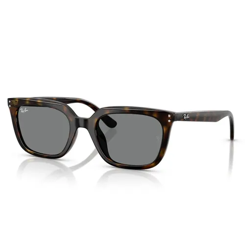 Accessories > Sunglasses - - Ray-Ban - Modalova