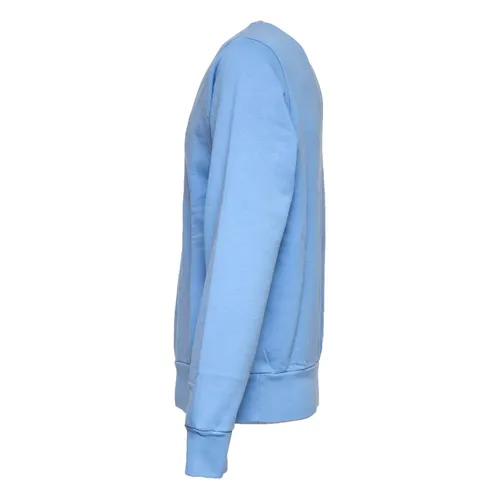 Sweatshirts & Hoodies > Sweatshirts - - Polo Ralph Lauren - Modalova