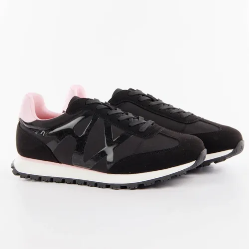 Shoes > Sneakers - - Armani Exchange - Modalova