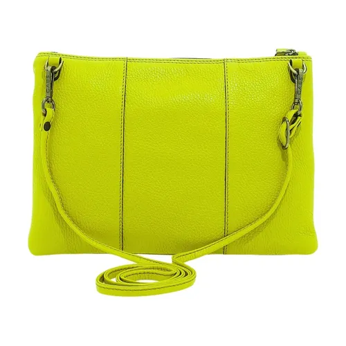 Bags > Cross Body Bags - - Gabs - Modalova