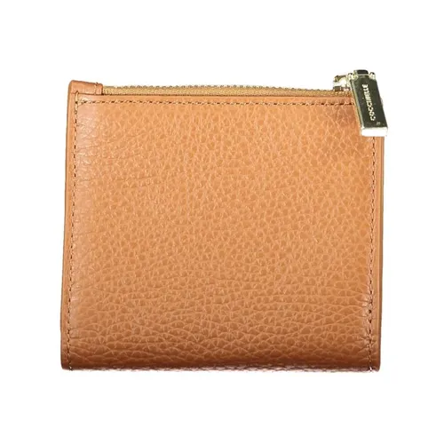 Accessories > Wallets & Cardholders - - Coccinelle - Modalova