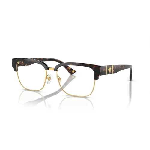 Accessories > Glasses - - Versace - Modalova