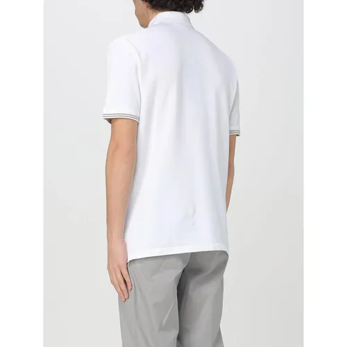 Tops > Polo Shirts - - Blauer - Modalova