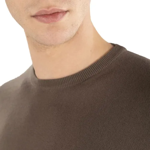 Sweatshirts & Hoodies > Sweatshirts - - Harmont & Blaine - Modalova