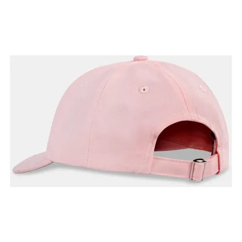 Accessories > Hats > Caps - - Le bonnet - Modalova