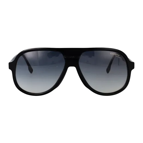 Accessories > Sunglasses - - Carrera - Modalova