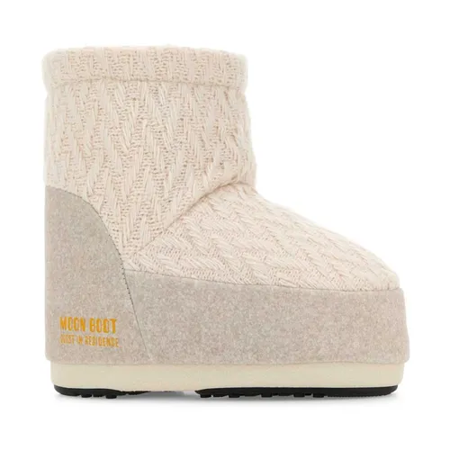 Shoes > Boots > Winter Boots - - Moon Boot - Modalova