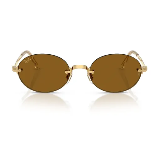 Accessories > Sunglasses - - Ray-Ban - Modalova