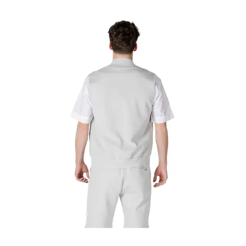 Jackets > Vests - - Antony Morato - Modalova
