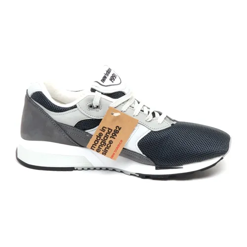 Shoes > Sneakers - - New Balance - Modalova