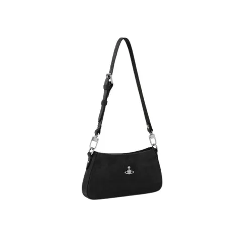 Bags > Shoulder Bags - - Vivienne Westwood - Modalova