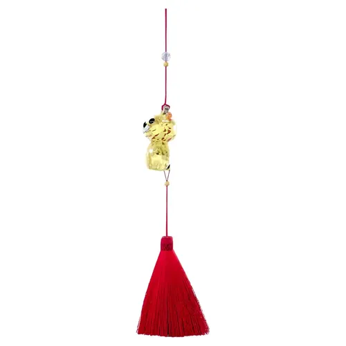 Home > Decoration > Decorations - - Swarovski - Modalova