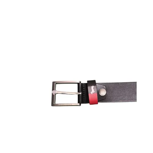 Accessories > Belts - - Harmont & Blaine - Modalova