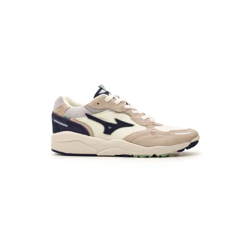 Shoes > Sneakers - - Mizuno - Modalova