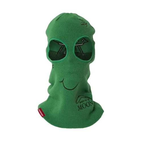 Accessories > Hats - - Sprayground - Modalova