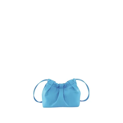 Bags > Cross Body Bags - - THEMOIRè - Modalova